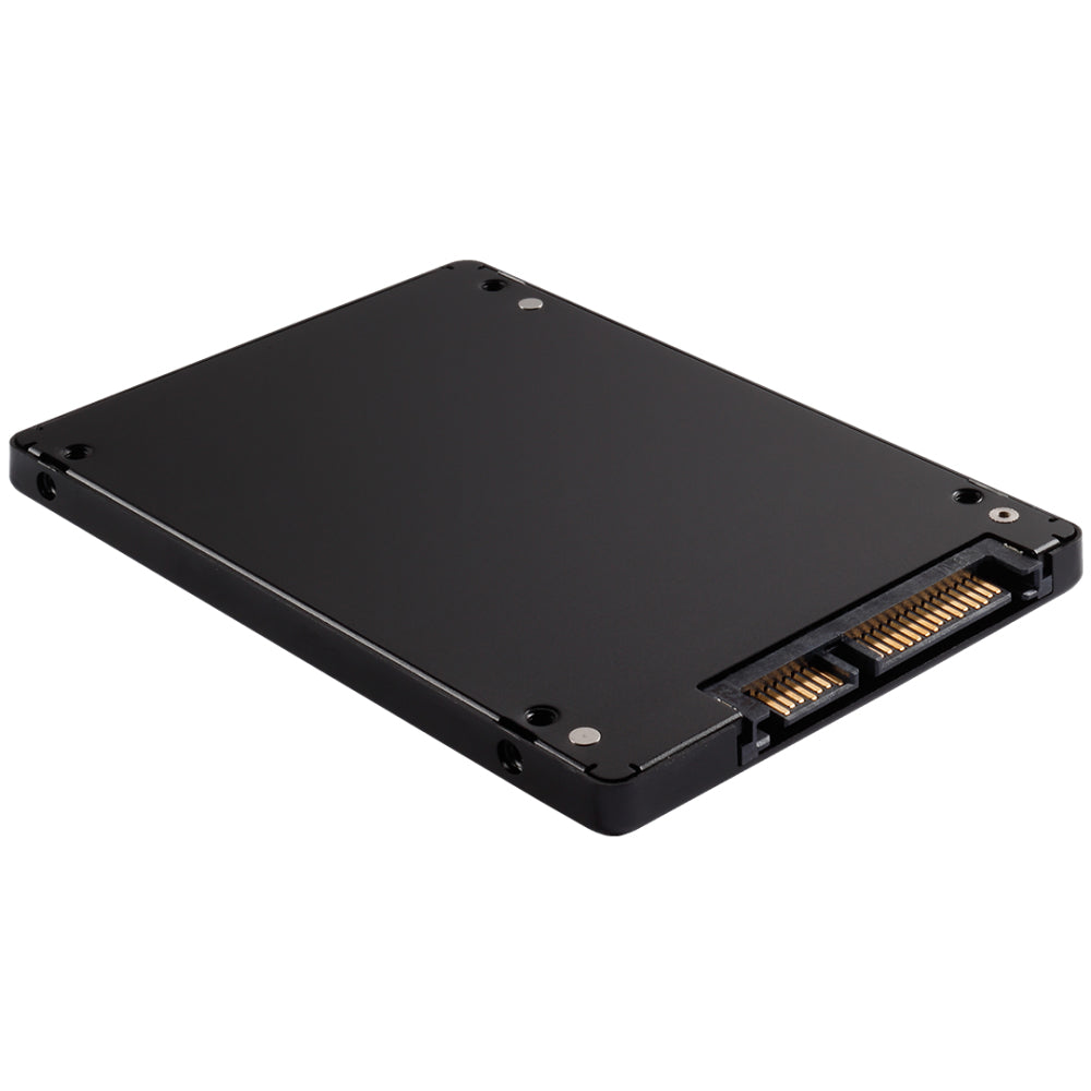 Visiontek 901297 512GB Pro HXS SSD 2.5in 7mm Image 1