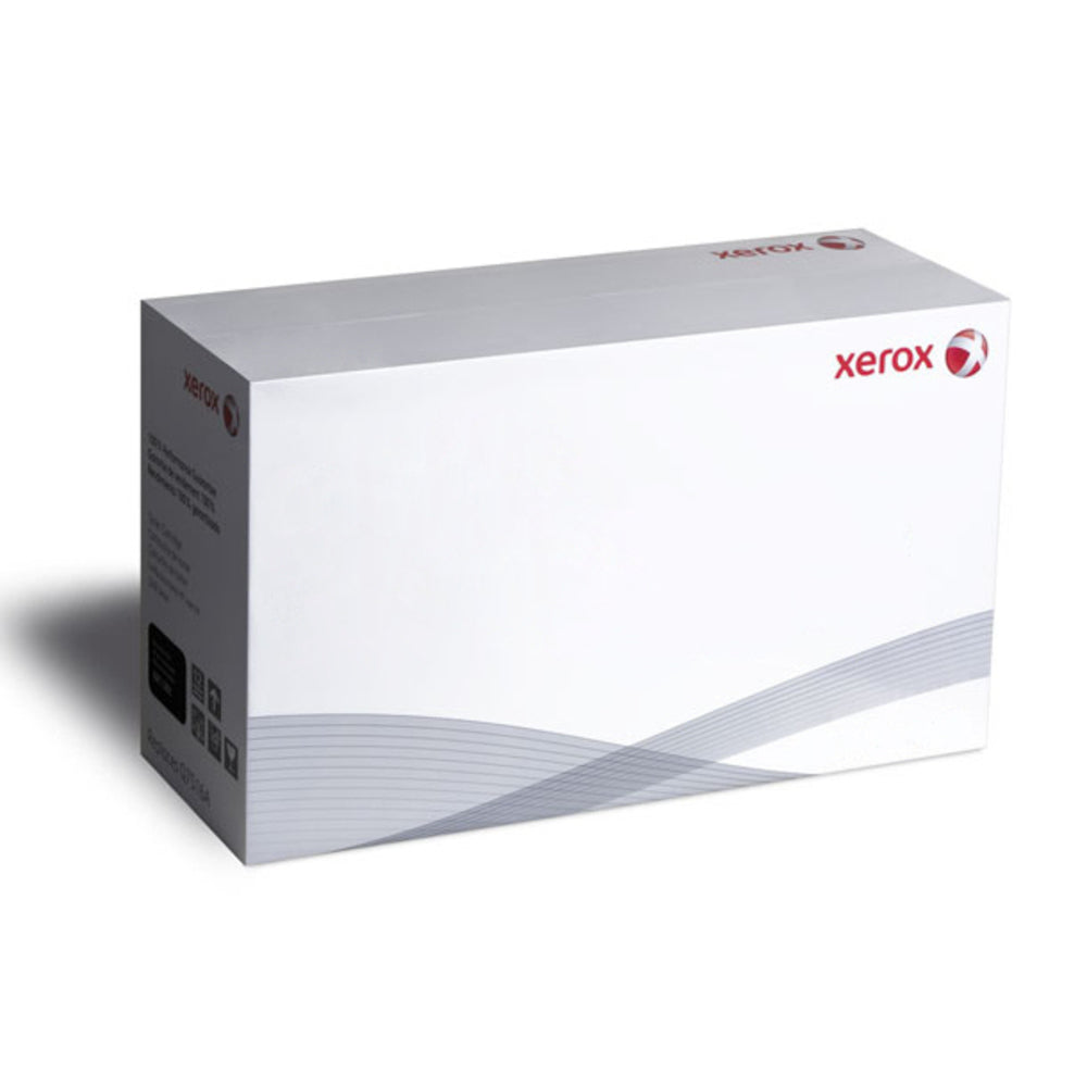 XEROX XDM-AD 3125 MAINT KIT XRX 3125. KIT. INCLUDES CLEANING SOLUTION LINT-FREE  Image 1