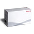 XEROX XDM-AD 3125 MAINT KIT XRX 3125. KIT. INCLUDES CLEANING SOLUTION LINT-FREE  Image 1