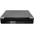 Raritan Dkx3-108 8-Port KVM-Over-IP Switch Image 1