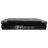 Raritan Computer DKX3-216 16-Port 2-User Dominion KX III KVM-over-IP Switch Image 1