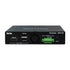 Raritan Computer Dkx4-101 1Port 4K High-Performance Kvm Over-Ip Switch Hdmi/Usb Image 1