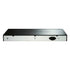 D-Link DGS-1510-52XMP Networking 52 Port Gigabit PoE Switch 10GbE SFP+