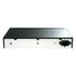 D-Link DGS-1510-52XMP Networking 52 Port Gigabit PoE Switch 10GbE SFP+