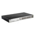 D-Link Systems Dgs-3130-30Ts Dgs-3130 Series 30-Port L2+ Fully Managed Gigabit Image 1