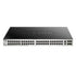 D-Link DGS-3130-54TS Managed Switch 48 X SFP Ports