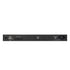 D-Link DGS-3130-54TS Managed Switch 48 X SFP Ports