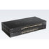 D-link DXS-1210-28T 10Gbase-T Managed Switch Image 1