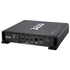 Boss Audio Systems R4002 800w 2Ch Class A/B Amp - Car Audio Amplifier