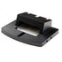 Digium Inc. 1TELD011LF Wall Mount Kit for D6X D8X IP Phones Image 1