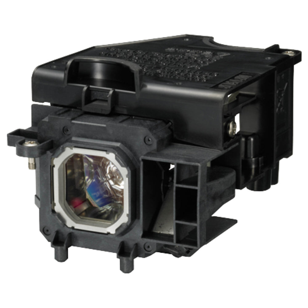 Nec Np17lp Projector Lamp 265w - Compatible With NP-P350W, NP-P420X, NP-M300WS Image 1