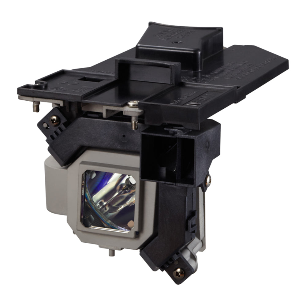 Nec Np27lp Replacement Lamp for Nec Display Solutions Image 1
