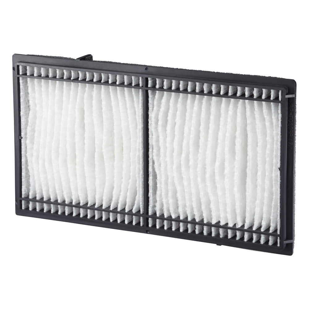 NEC DISPLAY SOLUTIONS NP06FT REPLACEMENT FILTER Image 1