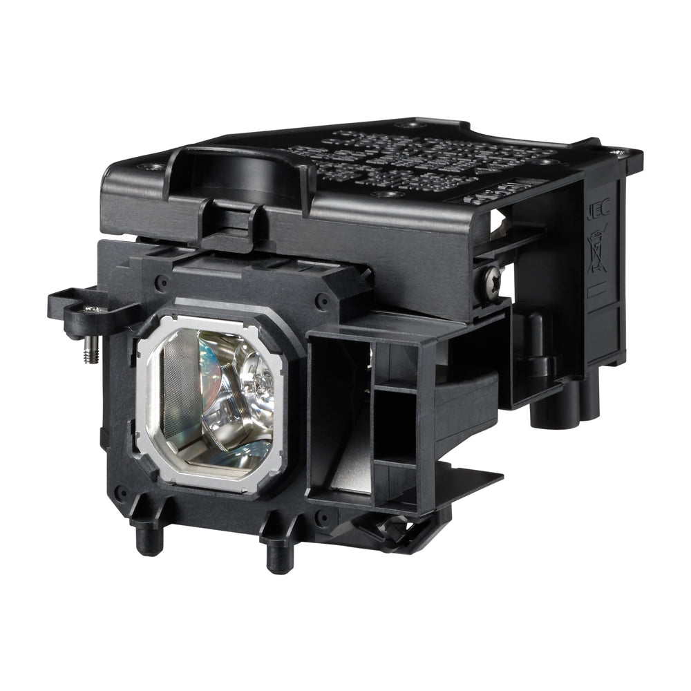 NEC NP43LP Replacement Lamp for ME301X/ME331X/ME361X/ME401X Projectors Image 1