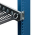 Innovation First 1Ushl-112 4Post 24In Sliding Shelf Light Duty 45Lb Capacity