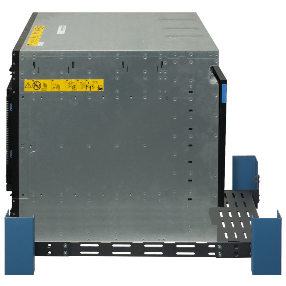 RackSolutions 1USHL-116 28" Heavy Duty Rack Shelf 500lb