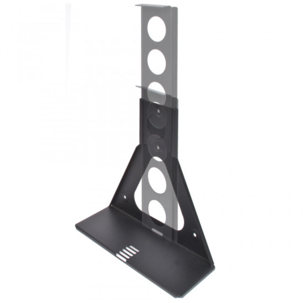 Rack Solutions Inc Wall-Mount-PC Universal Wall Mount PC Towers