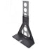 Rack Solutions Inc Wall-Mount-PC Universal Wall Mount PC Towers