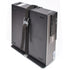 Rack Solutions Inc Wall-Mount-PC Universal Wall Mount PC Towers