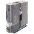 Rack Solutions Inc Wall-Mount-PC Universal Wall Mount PC Towers