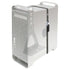 Rack Solutions Inc Wall-Mount-PC Universal Wall Mount PC Towers