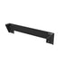 RACK SOLUTIONS INC 1URACK-119 1U WALL MOUNT BRACKET Image 1