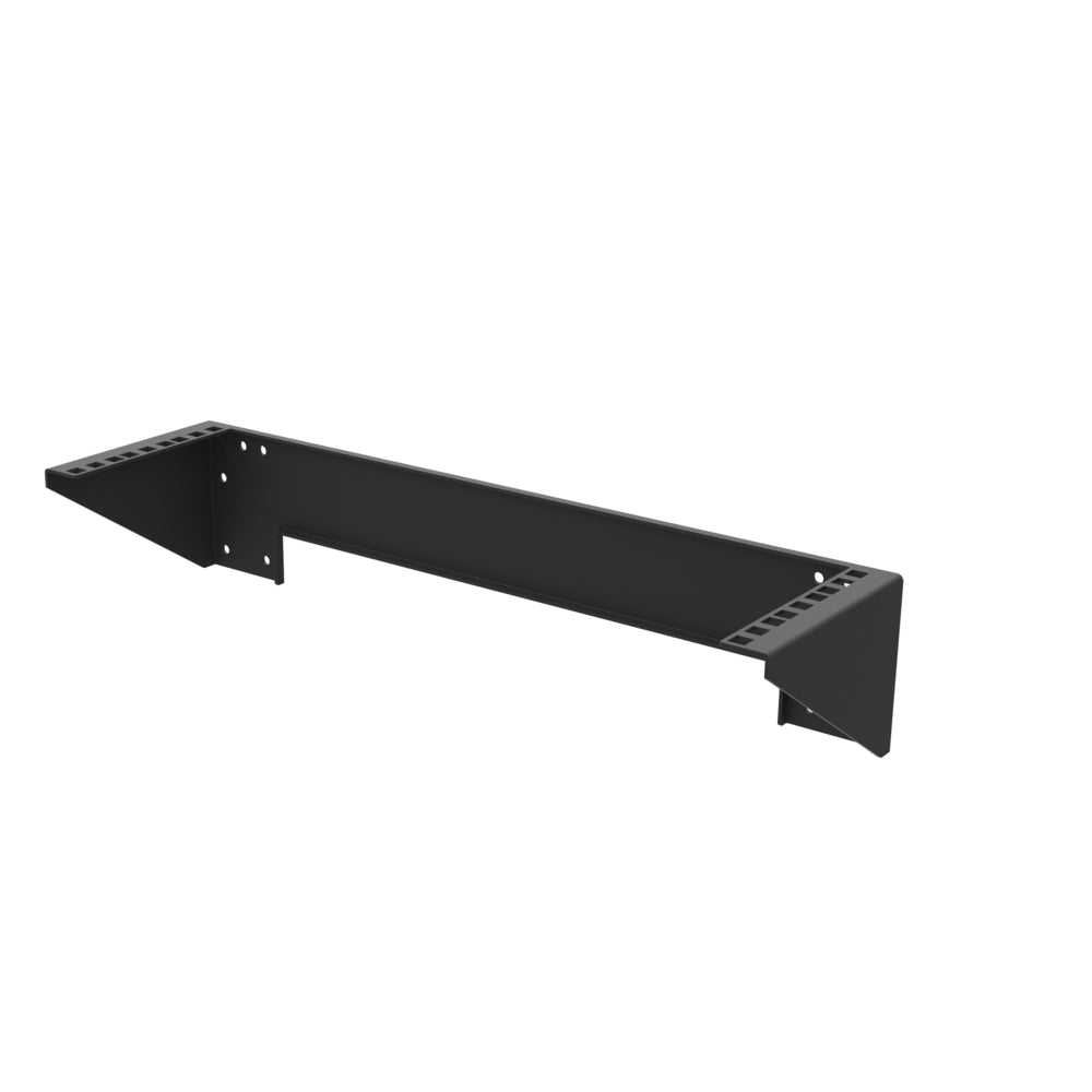 RACK SOLUTIONS INC 3URACK-119 3U WALL MOUNT BRACKET Image 1