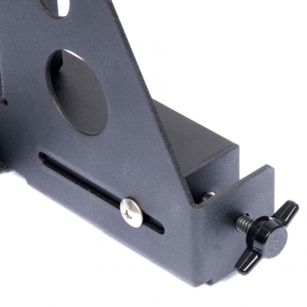 Innovation First 118-1619 Kit Rack To Tower Universal 1U-2U