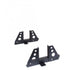 Innovation First 118-1619 Kit Rack To Tower Universal 1U-2U