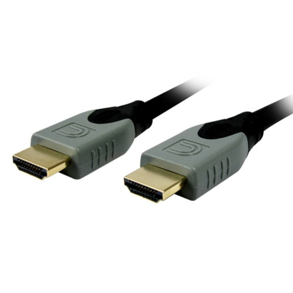 Comprehensive Connectivity Company Hd-Hd-15Est 15Ft High Speed Hdmi Cable Enet Image 1