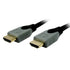 Comprehensive Connectivity Company Hd-Hd-15Est 15Ft High Speed Hdmi Cable Enet Image 1