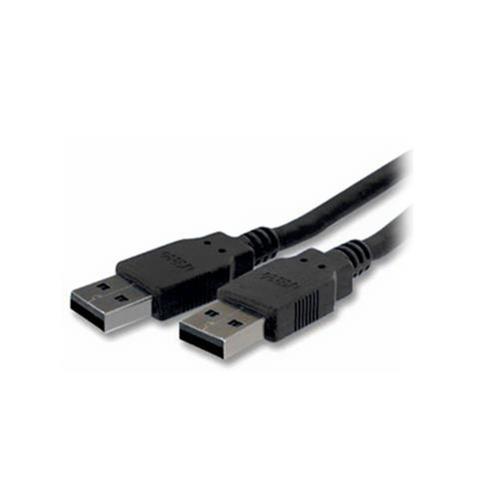 Comprehensive Connectivity Company Usb3-Aa-3St 3Ft Usb 3.0 A Male To Cabl Image 1