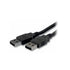 Comprehensive Connectivity Company Usb3-Aa-3St 3Ft Usb 3.0 A Male To Cabl Image 1