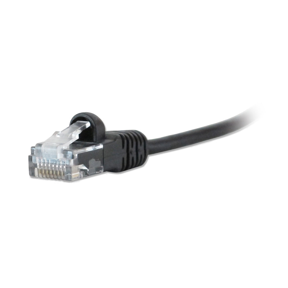 Comprehensive Mcat6-3Problk 3Ft Cat6 Networking Cable Image 1