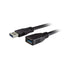 Comprehensive Connectivity Company Usb3-Amf-35Proa 35Ft Proav/It Active Usb3.0