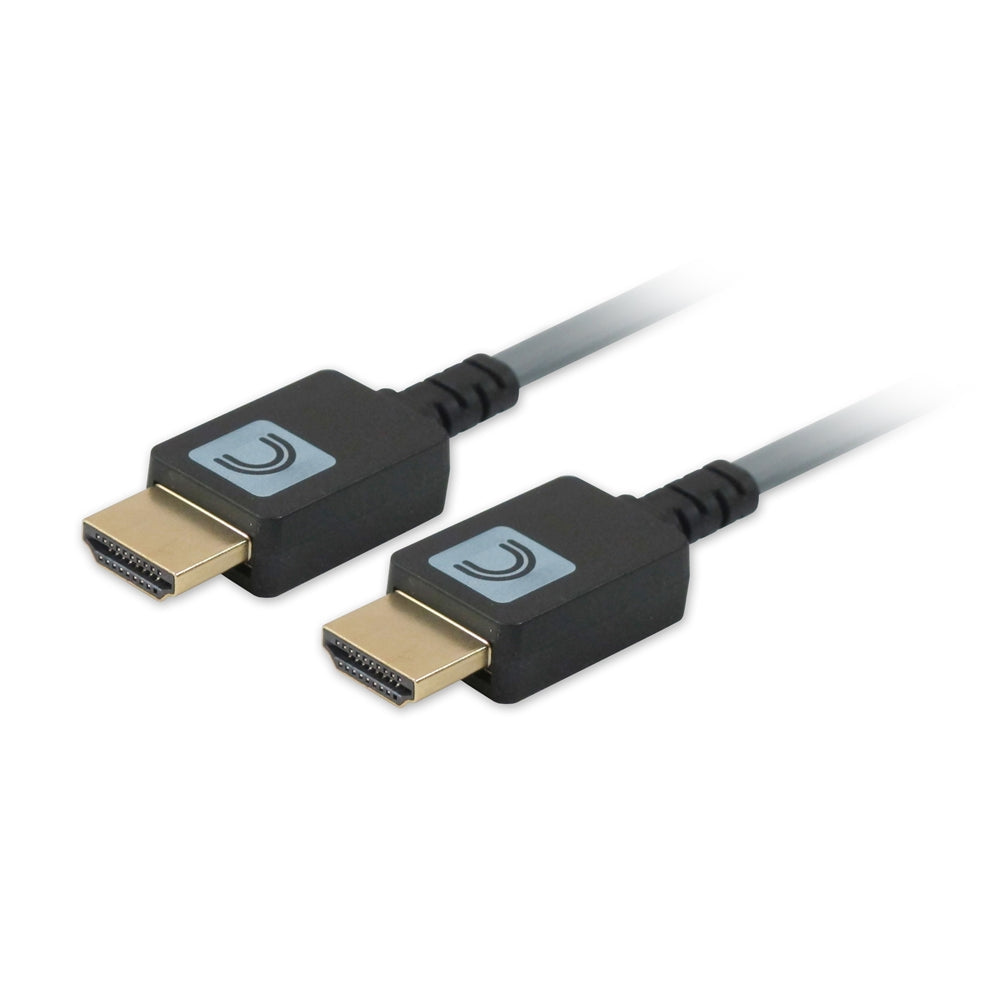 Comprehensive Connectivity Company Hd18G-100Propaf 100Ft 18G Hdmi Fiber Cable Image 1