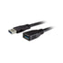 Comprehensive USB3-AMF-25PROAP 25ft Active USB 3.0 Extension Cable
