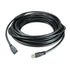 Comprehensive USB3-AMF-25PROAP 25ft Active USB 3.0 Extension Cable