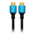 Comprehensive Connectivity Company Hd-4K-6Sp 6Ft 4K Hdmi Cbl Pro Av/It Specl Image 1