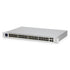 Ubiquiti USW-48-POE UniFi 48-Port Gigabit PoE+ Switch Image 1