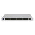 Ubiquiti USW-48-POE UniFi 48-Port Gigabit PoE+ Switch