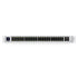 Ubiquiti USW-48-POE UniFi 48-Port Gigabit PoE+ Switch