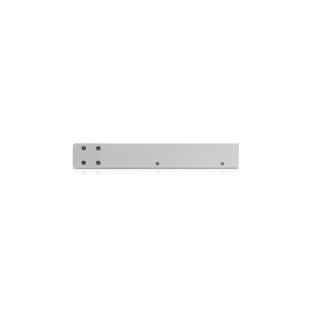 Ubiquiti USW-48-POE UniFi 48-Port Gigabit PoE+ Switch