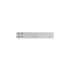 Ubiquiti USW-48-POE UniFi 48-Port Gigabit PoE+ Switch
