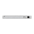 Ubiquiti USW-48-POE UniFi 48-Port Gigabit PoE+ Switch
