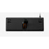 Steelseries 64856 Apex Pro TKL Gaming Keyboard - Omnipoint 2.0 Adjustable Switches