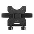 Rocstor Y10N024-B1 Thin Client Mount VESA Mounting Bracket Image 1