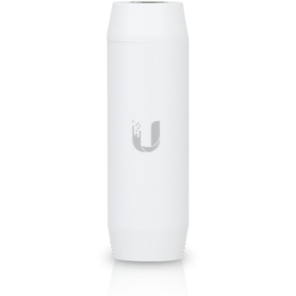 Ubiquiti INS-3AF-I-G Indoor Gigabit PoE Adapter Image 1