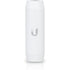 Ubiquiti INS-3AF-I-G Indoor Gigabit PoE Adapter Image 1
