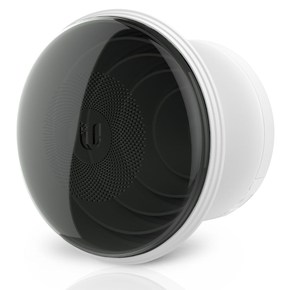 Ubiquiti IS-5AC-US Isostation 5GHz Airmax AC CPE - High-performance wireless CPE Image 1